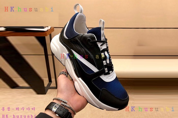 NEW ��� �������� �Ź� D 999809