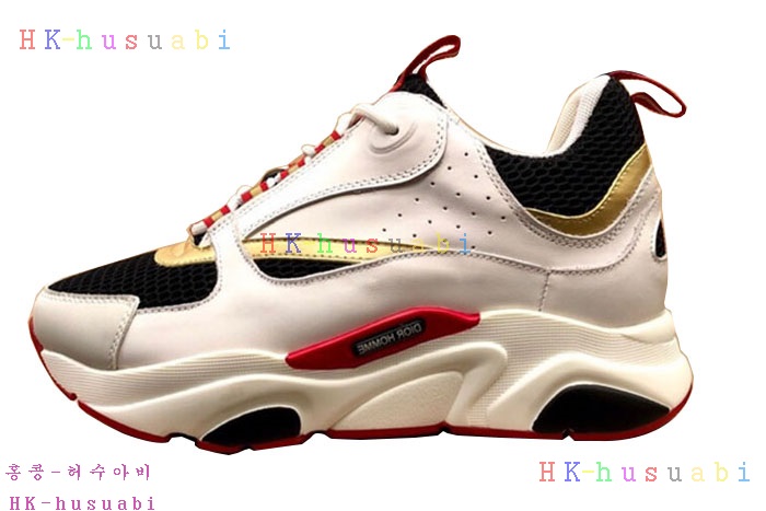 NEW ��� �������� �Ź� D 999804