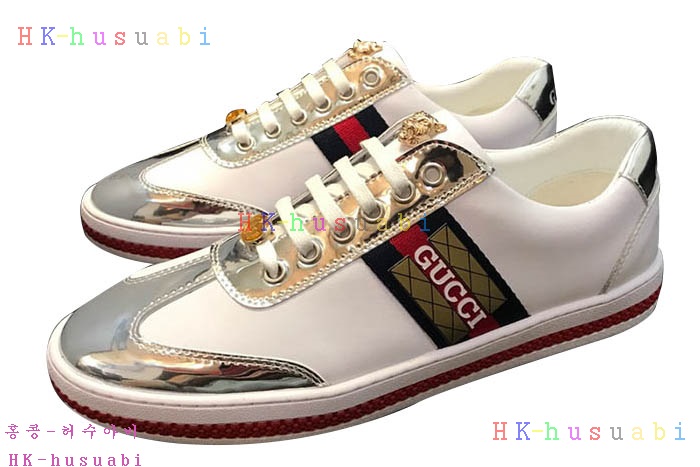 NEW ���� �Ź� �Ż� GU 7774532