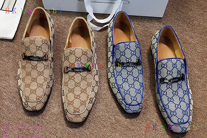 NEW ���� �Ź� �Ż� GU 777494