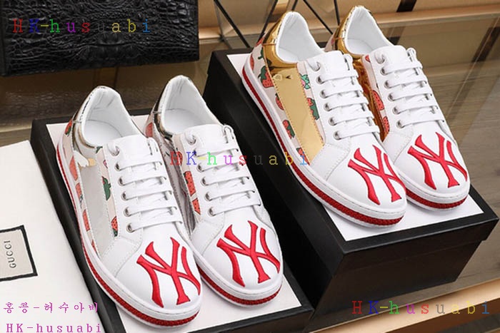 NEW ���� �Ź� �Ż� GU 777459