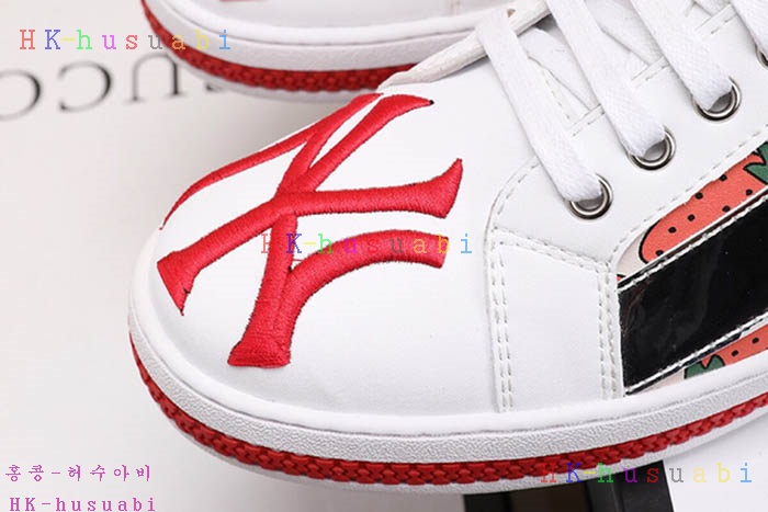 NEW ���� �Ź� �Ż� GU 777459