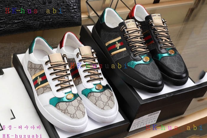 NEW ���� �Ź� �Ż� GU 777457