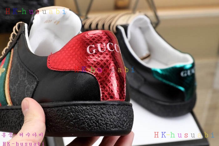 NEW ���� �Ź� �Ż� GU 777457