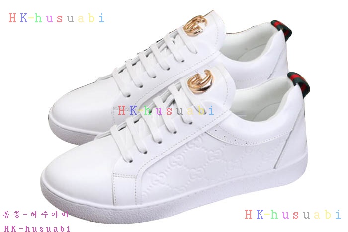 NEW ���� �Ź� �Ż� GU 777458