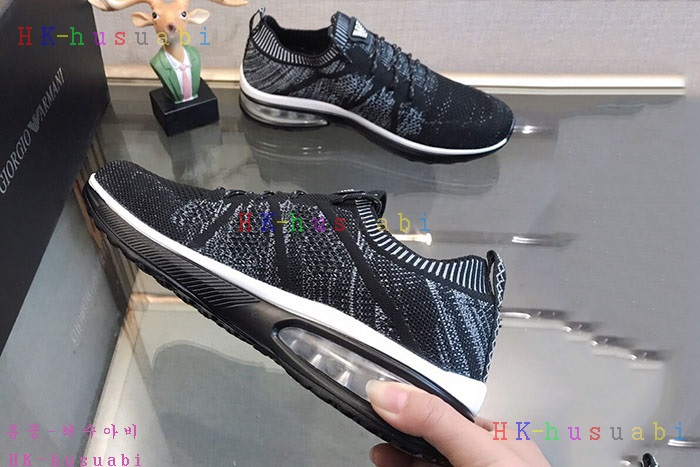 NEW �˸��� ������ �Ź� �Ż� A 982549