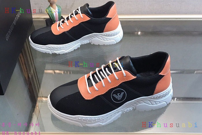 NEW �˸��� ������ �Ź� �Ż� A 982550