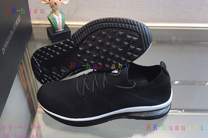 NEW �˸��� ������ �Ź� �Ż� A 982549