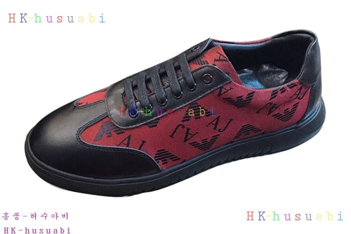 NEW �˸��� ������ �Ź� �Ż� A 982550