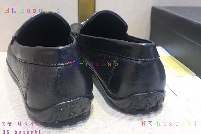 NEW �˸��� ������ �Ź� �Ż� A 982551