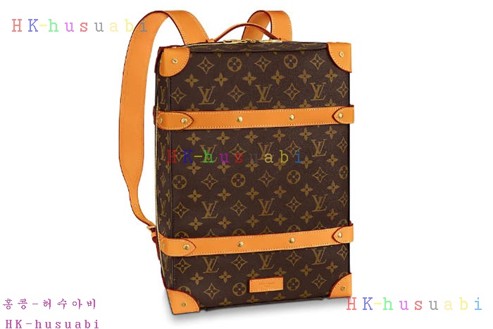 �ڹ̷��ޡ� ���̺��� ����Ʈ Ʈ��ũ PM M44752