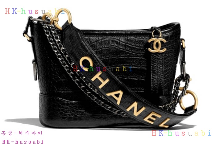 �ڹ̷��ޡ�  ���� ���긮�� ȣ���� ���� AS0865-2 ��2�÷�)