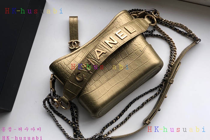 �ڹ̷��ޡ�  ���� ���긮�� ȣ���� ���� AS0865