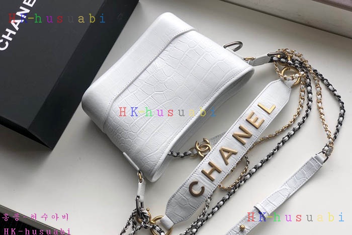 �ڹ̷��ޡ�  ���� ���긮�� ȣ���� ���� AS0865-2 ��2�÷�)