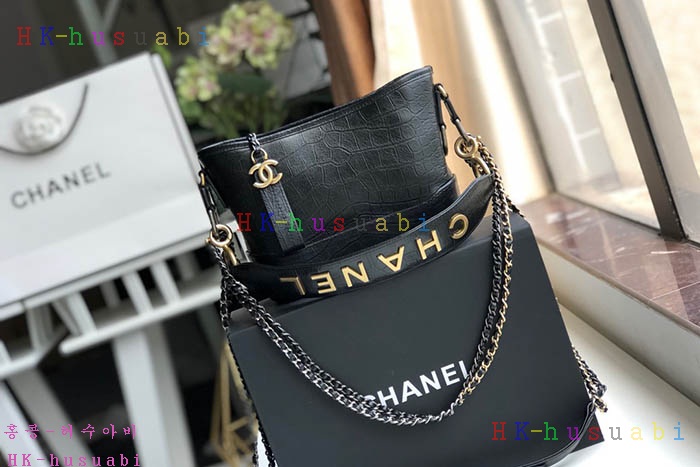 �ڹ̷��ޡ�  ���� ���긮�� ȣ���� ���� AS0865-2 ��2�÷�)