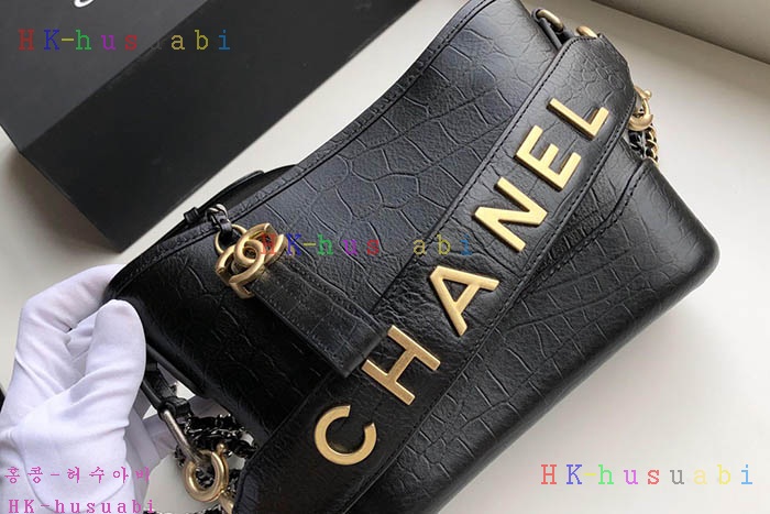 �ڹ̷��ޡ�  ���� ���긮�� ȣ���� ���� AS0865-2 ��2�÷�)