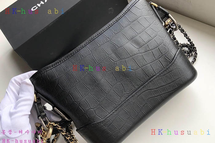 �ڹ̷��ޡ�  ���� ���긮�� ȣ���� ���� AS0865-2 ��2�÷�)