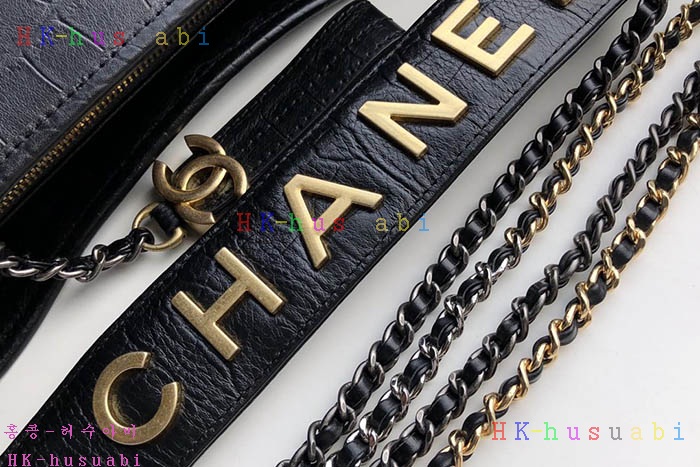 �ڹ̷��ޡ�  ���� ���긮�� ȣ���� ���� AS0865-2 ��2�÷�)