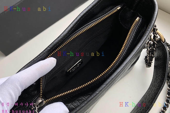 �ڹ̷��ޡ�  ���� ���긮�� ȣ���� ���� AS0865-2 ��2�÷�)