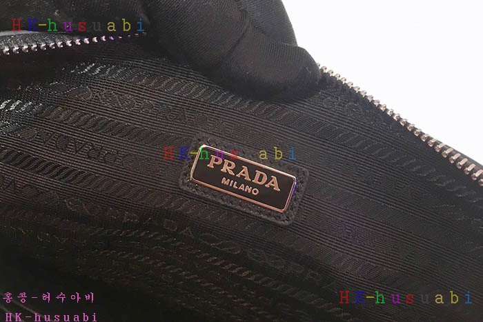 �ڹ̷��ޡ� ����� �Ŀ�ġ�� P 2NH009-2
