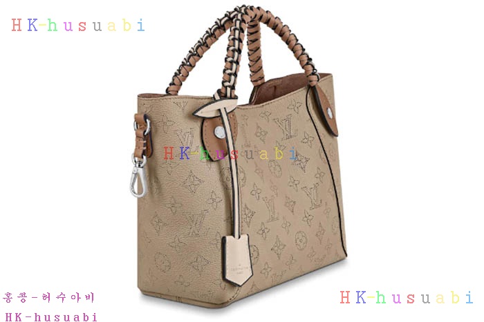 �ڹ̷��ޡ� ���̺��� ���� PM M53914