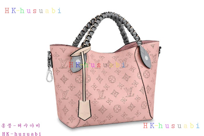�ڹ̷��ޡ� ���̺��� ���� PM M53938