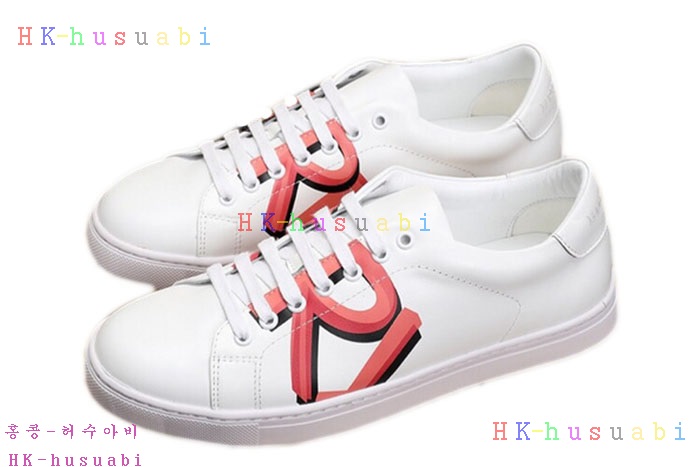 NEW ������ �Ź� �Ż� BB 0124420