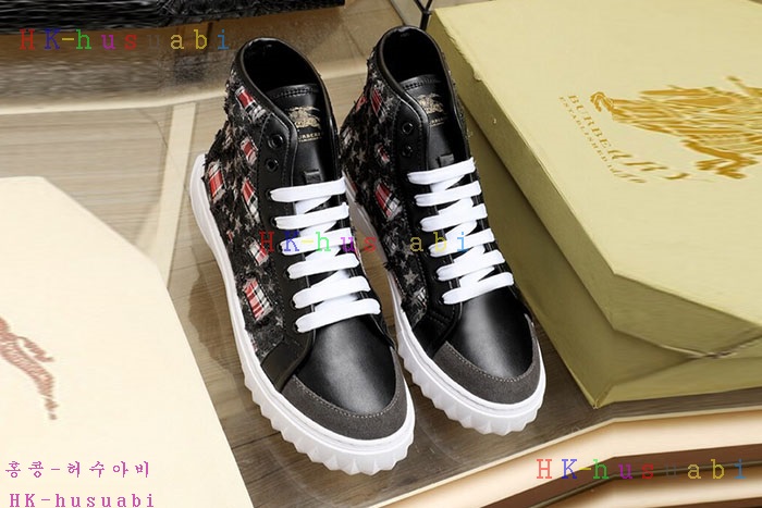 NEW ������ �Ź� �Ż� BB 0124418