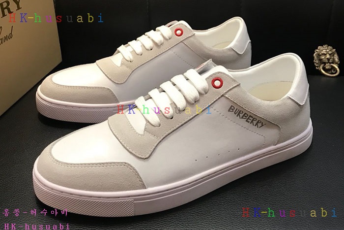 NEW ������ �Ź� �Ż� BB 0124412