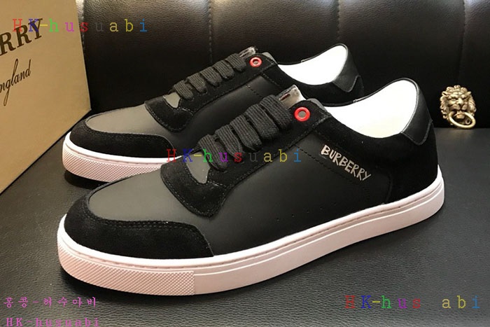 NEW ������ �Ź� �Ż� BB 0124412