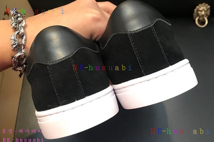 NEW ������ �Ź� �Ż� BB 0124412