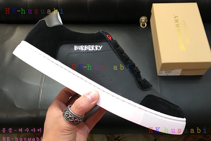 NEW ������ �Ź� �Ż� BB 0124412