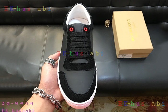 NEW ������ �Ź� �Ż� BB 0124412