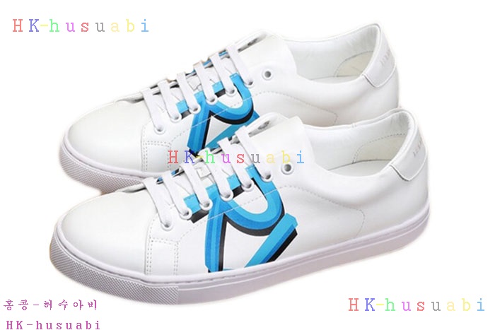 NEW ������ �Ź� �Ż� BB 0124420