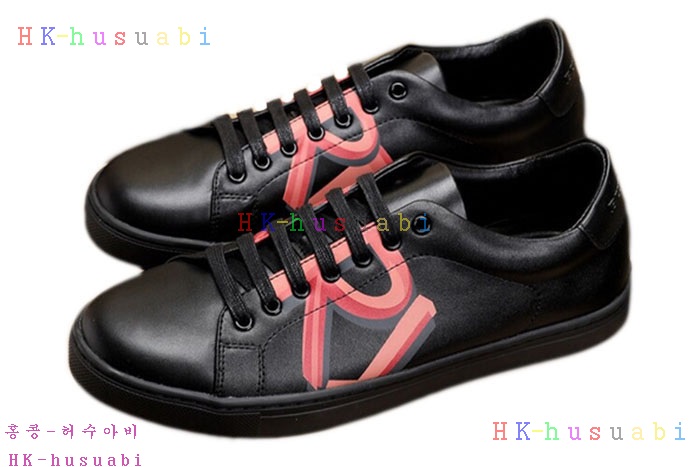 NEW ������ �Ź� �Ż� BB 0124420