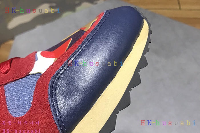 NEW �߷�Ƽ�� ������ �Ź� V 3522215