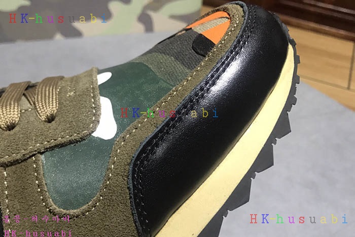 NEW �߷�Ƽ�� ������ �Ź� V 3522217