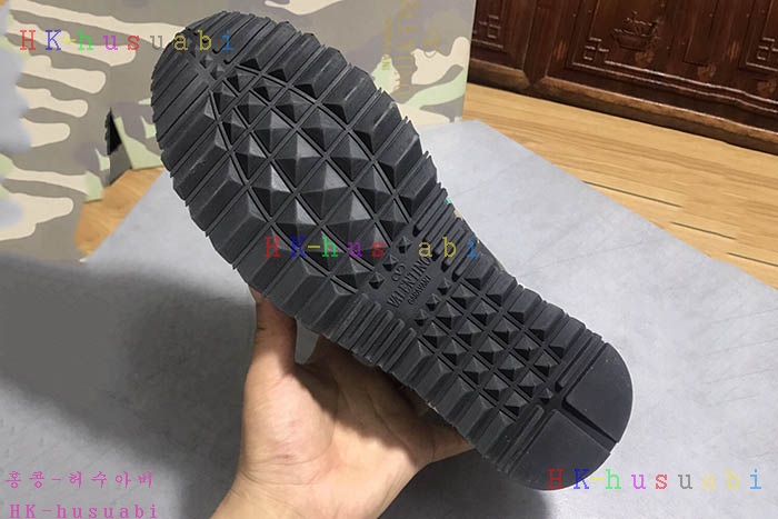 NEW �߷�Ƽ�� ������ �Ź� V 3522216