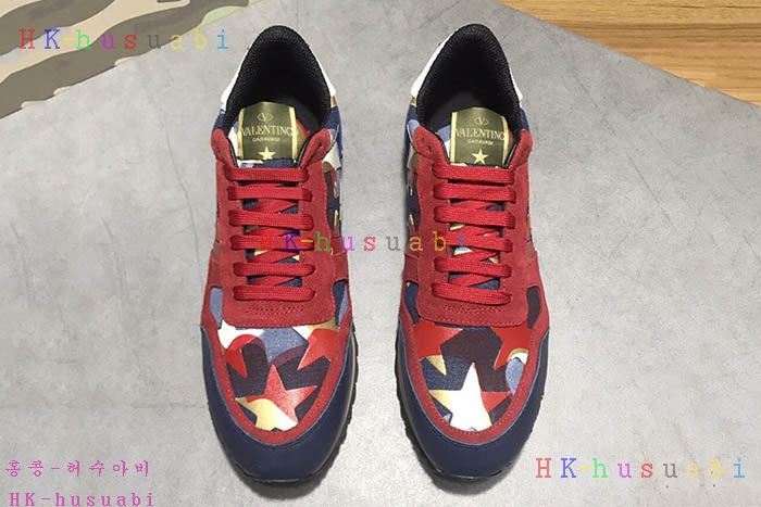 NEW �߷�Ƽ�� ������ �Ź� V 3522215