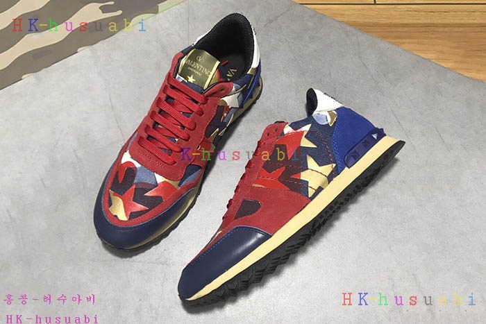 NEW �߷�Ƽ�� ������ �Ź� V 3522215