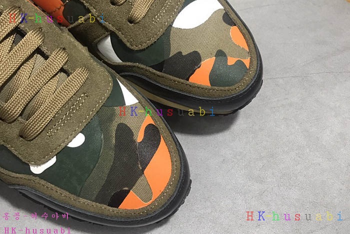 NEW �߷�Ƽ�� ������ �Ź� V 3522217