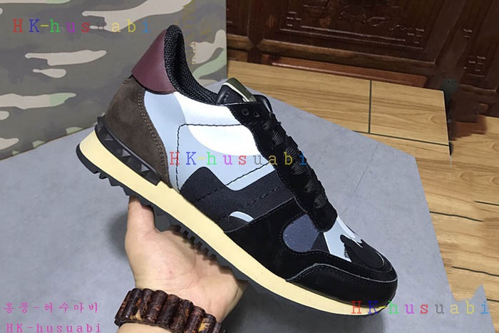 NEW �߷�Ƽ�� ������ �Ź� V 3522226
