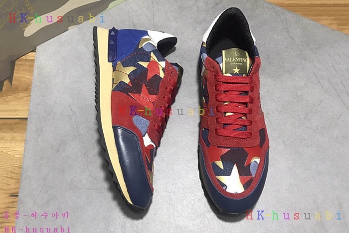 NEW �߷�Ƽ�� ������ �Ź� V 3522215