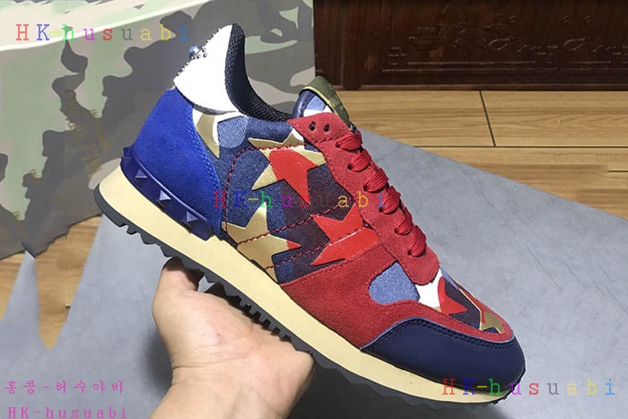 NEW �߷�Ƽ�� ������ �Ź� V 3522215