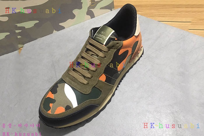 NEW �߷�Ƽ�� ������ �Ź� V 3522217