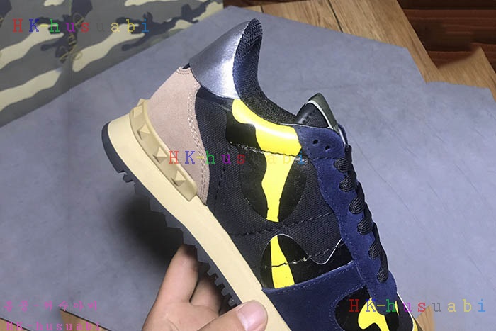 NEW �߷�Ƽ�� ������ �Ź� V 3522213