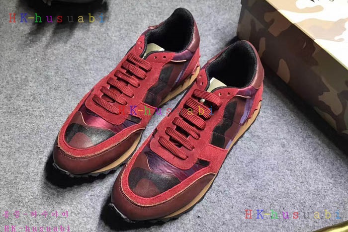 NEW �߷�Ƽ�� ������ �Ź� V 3522251