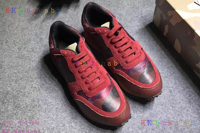 NEW �߷�Ƽ�� ������ �Ź� V 3522251