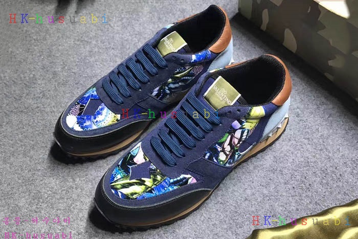 NEW �߷�Ƽ�� ������ �Ź� V 3522256