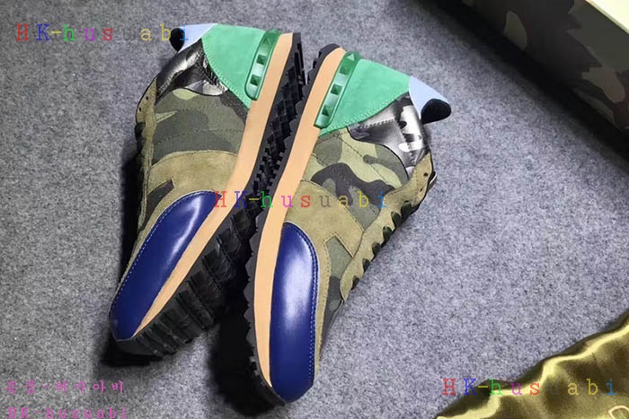 NEW �߷�Ƽ�� ������ �Ź� V 3522253